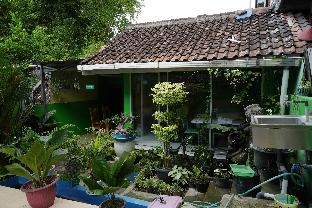 omah bogem homestay syariah