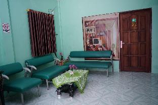 omah bogem homestay syariah