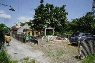 omah bogem homestay syariah