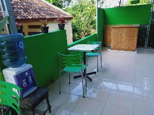 omah bogem homestay syariah