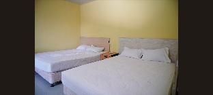 omah bogem homestay syariah