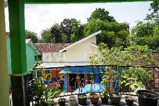 omah bogem homestay syariah