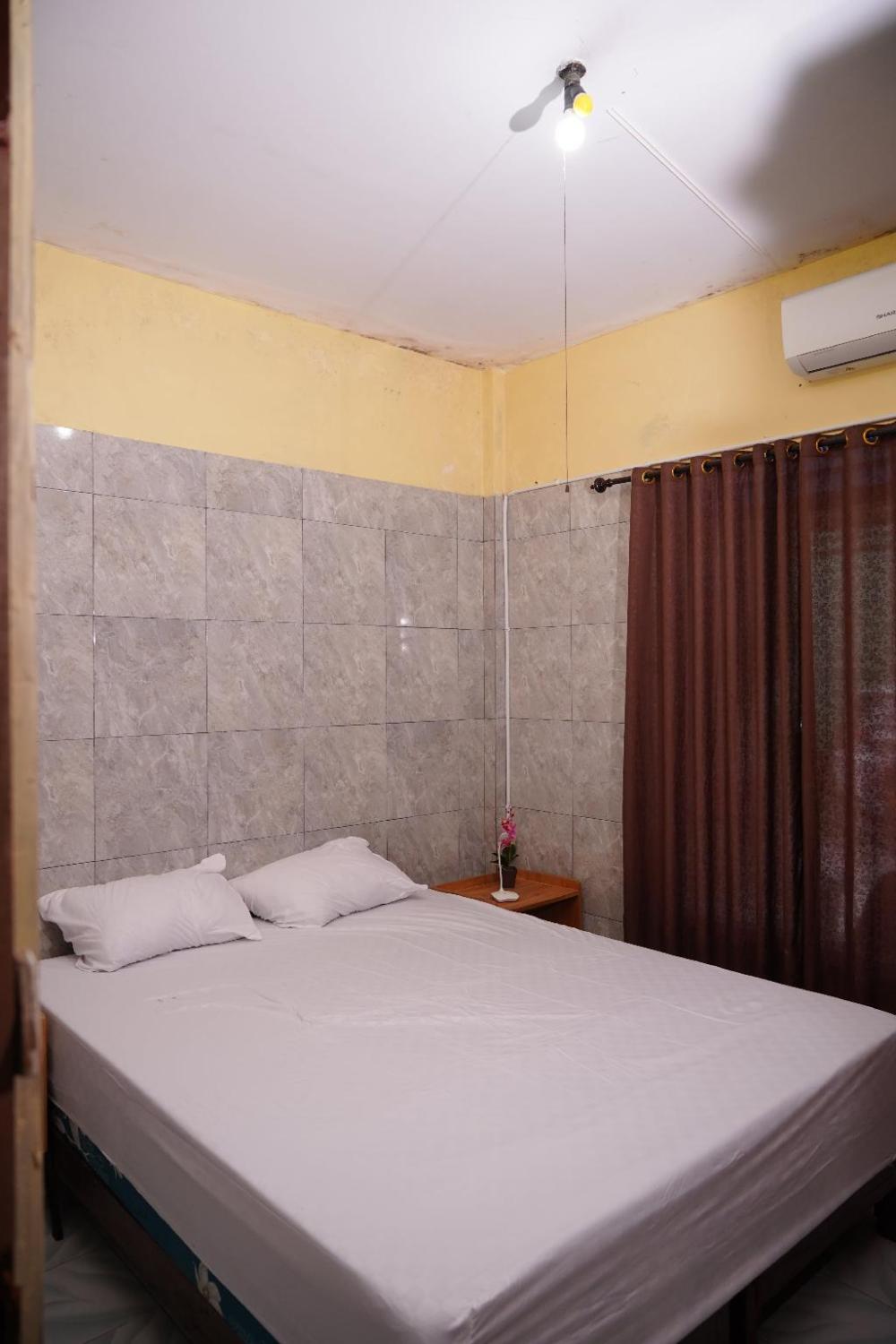 omah bogem homestay syariah