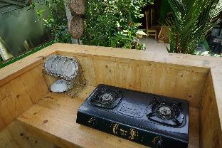 omah bogem homestay syariah