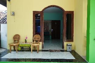 omah bogem homestay syariah