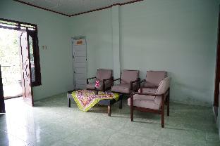 omah bogem homestay syariah