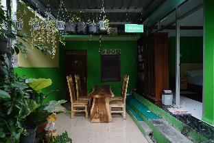 omah bogem homestay syariah