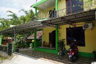 omah bogem homestay syariah
