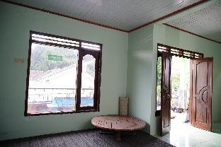 omah bogem homestay syariah