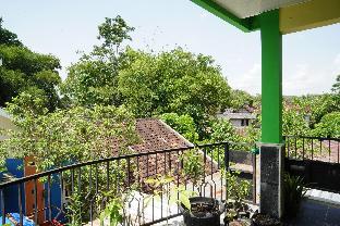 omah bogem homestay syariah