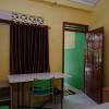 omah bogem homestay syariah