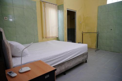 omah bogem homestay syariah