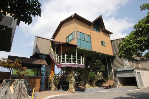 kenting