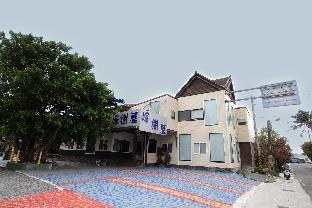 kenting