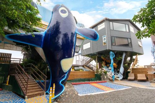 kenting