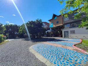 kenting