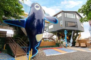 kenting