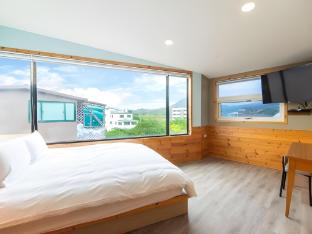 kenting