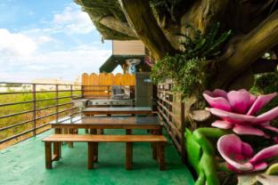 kenting