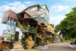 kenting