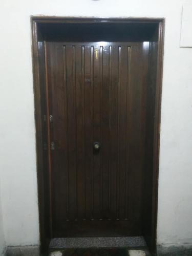 jessy charming apartment in heliopolis