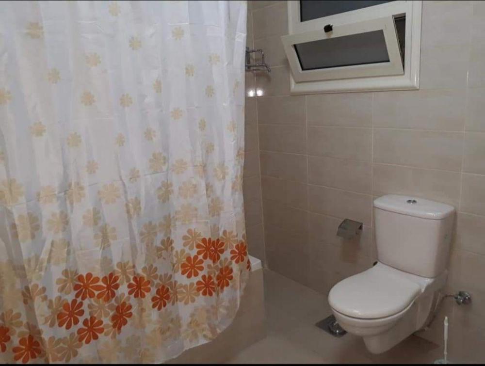 jessy charming apartment in heliopolis