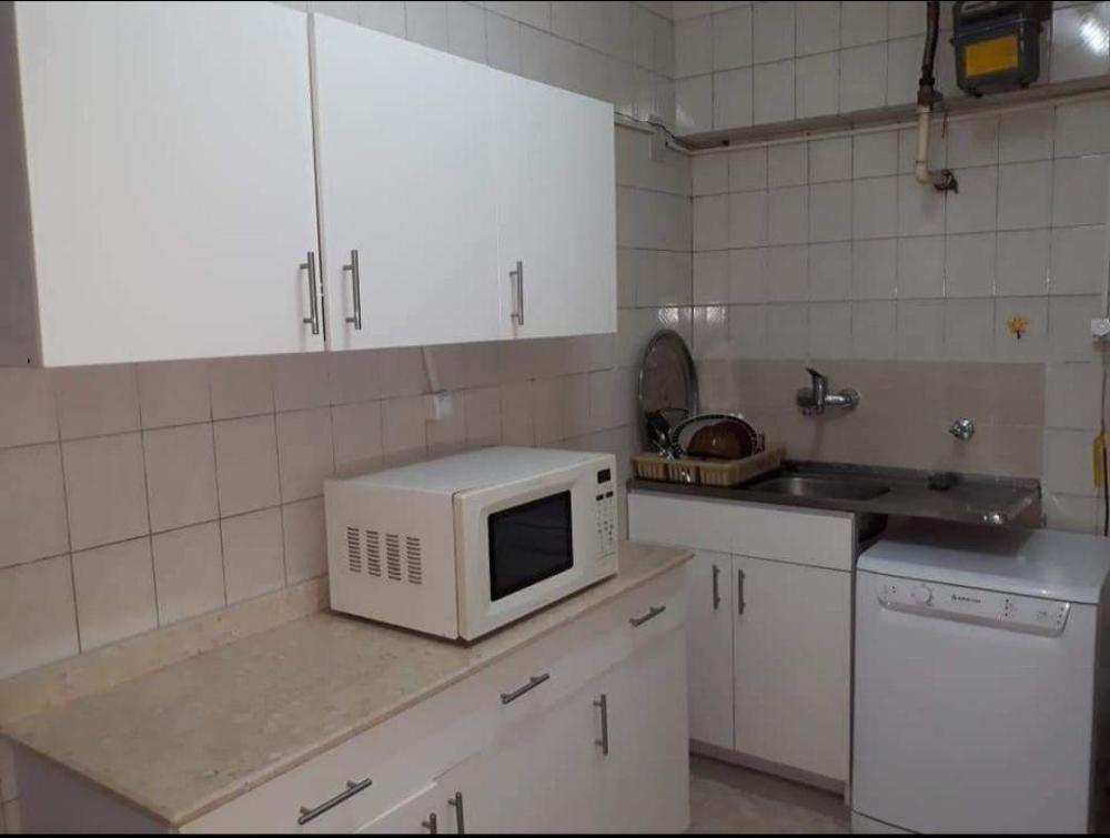 jessy charming apartment in heliopolis