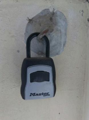 jessy charming apartment in heliopolis