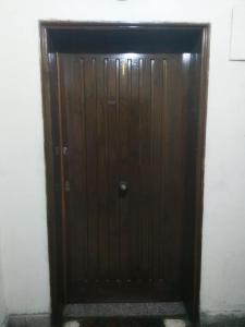 jessy charming apartment in heliopolis