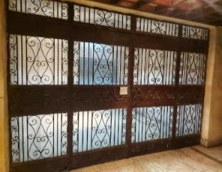 jessy charming apartment in heliopolis