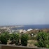 malevizi