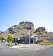 super 8 by wyndham wendover