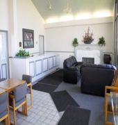 super 8 by wyndham wendover