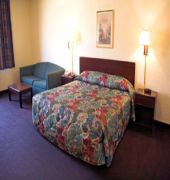 super 8 by wyndham wendover