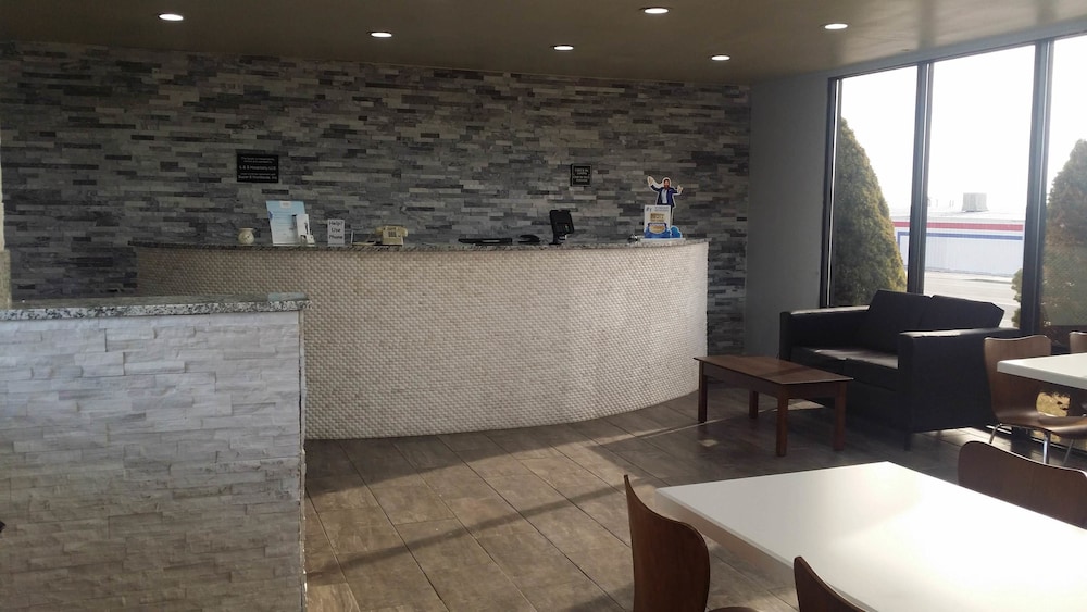 super 8 by wyndham wendover