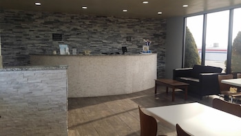 super 8 by wyndham wendover