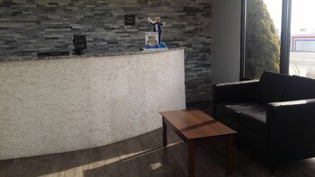 super 8 by wyndham wendover