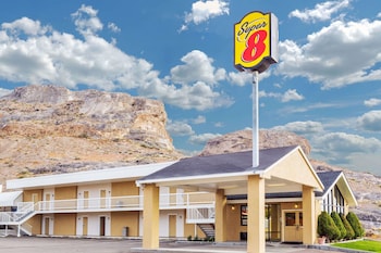 super 8 by wyndham wendover