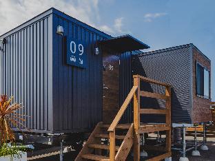 seage torami coastside