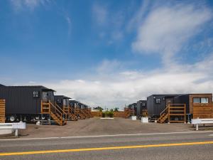 seage torami coastside