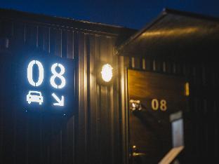 seage torami coastside