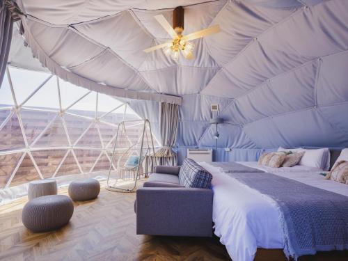 seage torami coastside