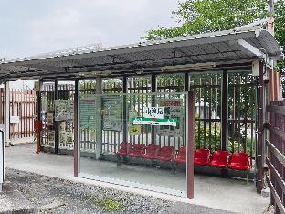 seage torami coastside