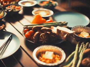 seage torami coastside