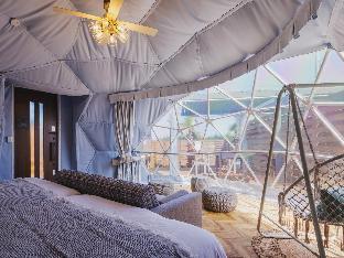 seage torami coastside