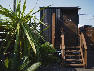 seage torami coastside