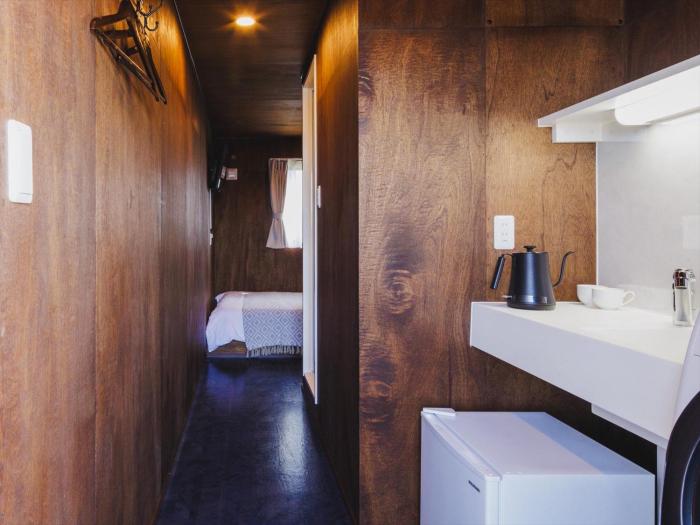 seage torami coastside