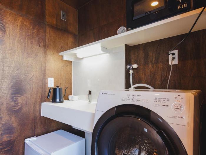 seage torami coastside