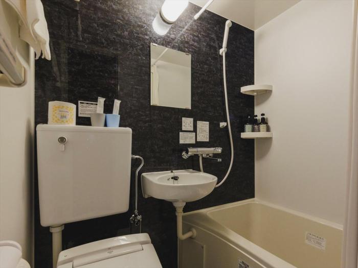 seage torami coastside