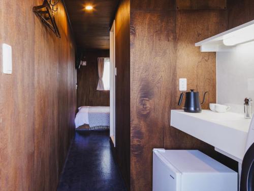 seage torami coastside